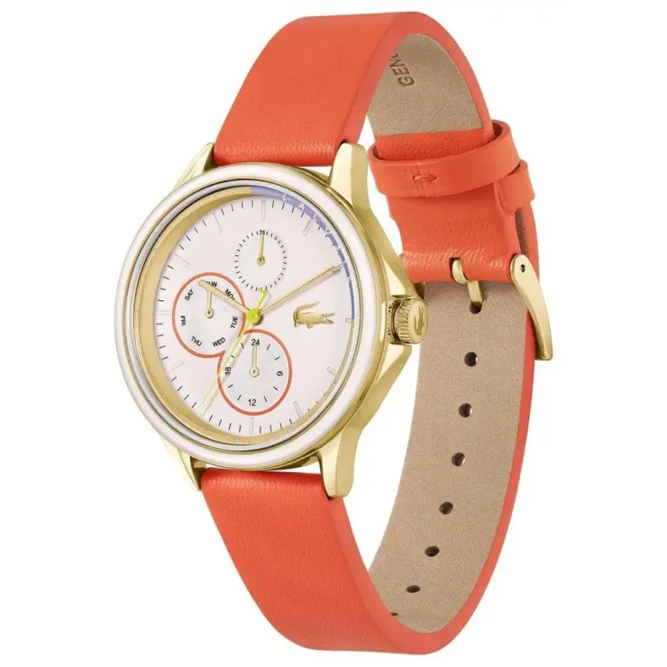 Lacoste LAC2001338 Kadın Kol Saati