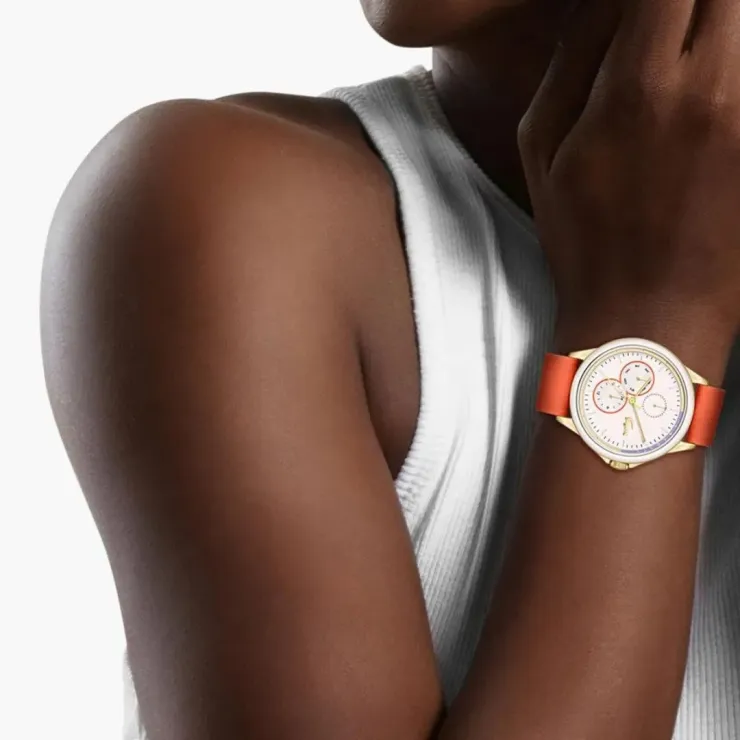 Lacoste LAC2001338 Kadın Kol Saati