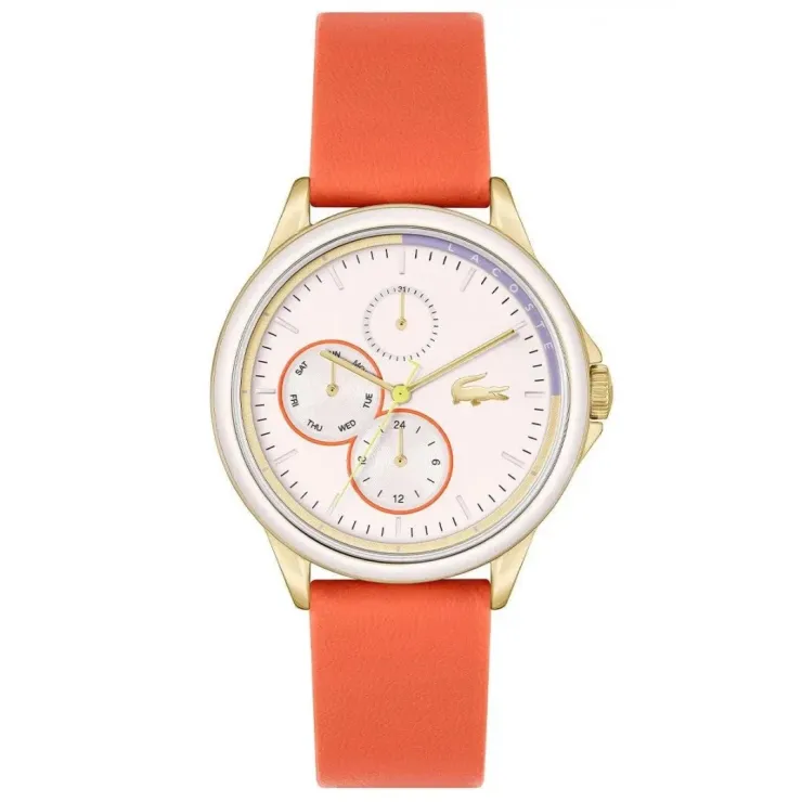 Lacoste LAC2001338 Kadın Kol Saati