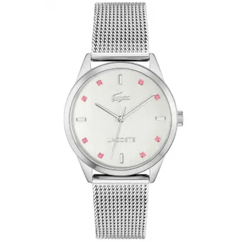 Lacoste LAC2001342 Kadın Kol Saati