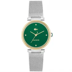 Lacoste LAC2001348 Kadın Kol Saati Lacoste LAC2001348 Kadın Kol Saati