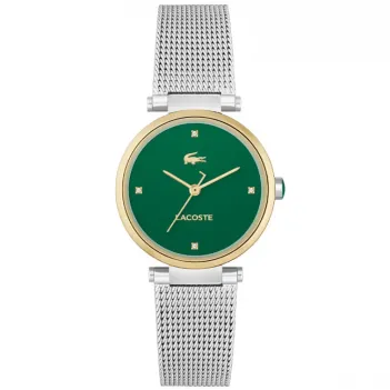 Lacoste LAC2001348 Kadın Kol Saati