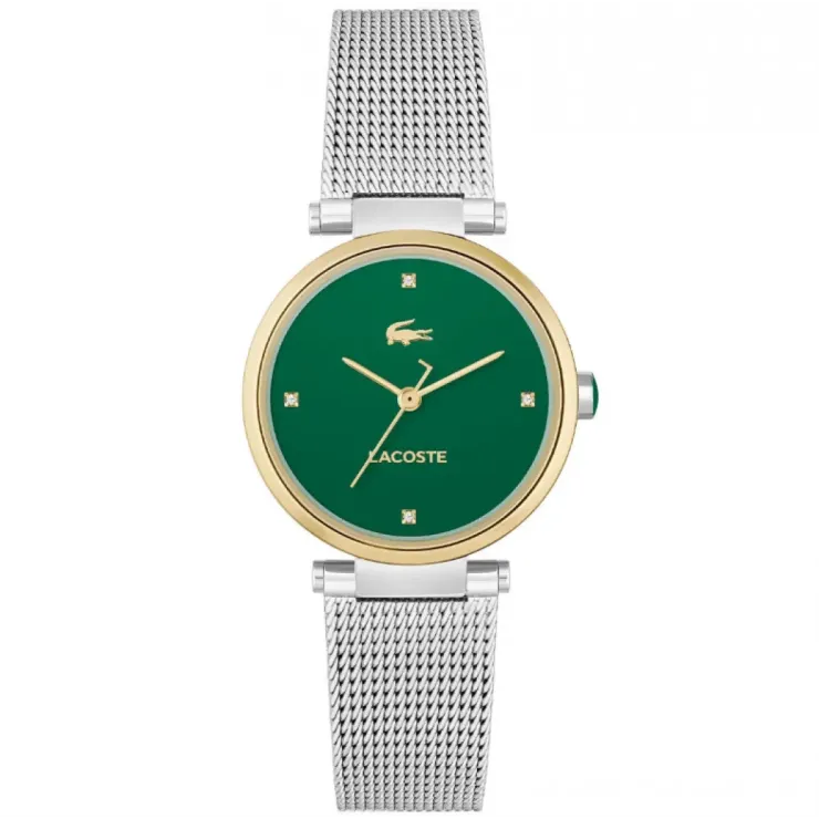 Lacoste LAC2001348 Kadın Kol Saati Lacoste LAC2001348 Kadın Kol Saati