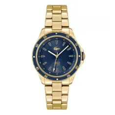 Lacoste LAC2001371 Kadın Kol Saati 2001371 Lacoste LAC2001371 Kadın Kol Saati 2001371