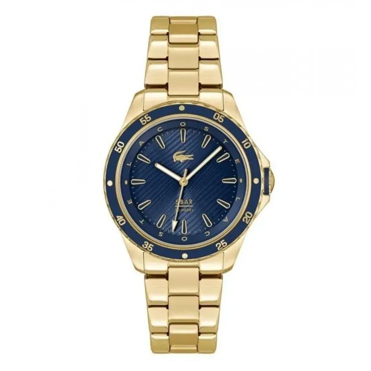 Lacoste LAC2001371 Kadın Kol Saati 2001371 Lacoste LAC2001371 Kadın Kol Saati 2001371