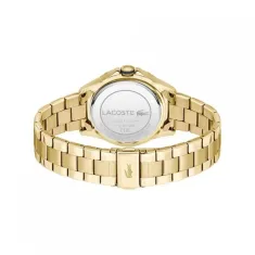 Lacoste LAC2001371 Kadın Kol Saati 2001371 Lacoste LAC2001371 Kadın Kol Saati 2001371