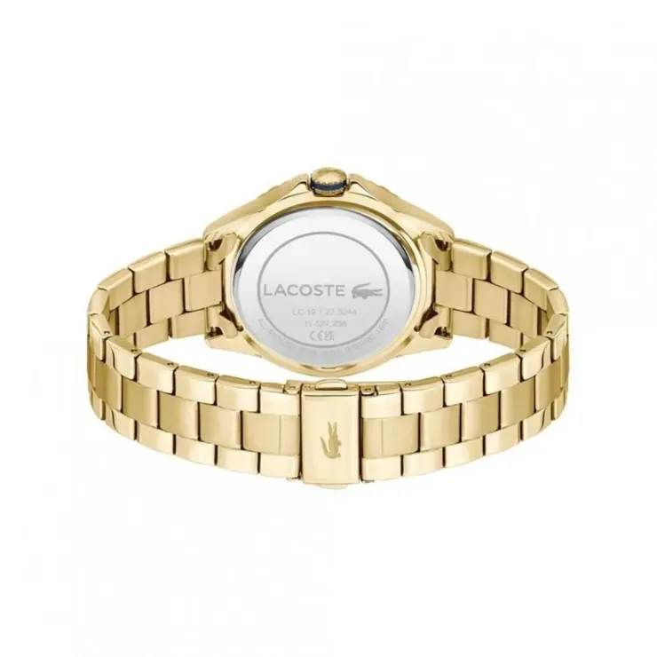 Lacoste LAC2001371 Kadın Kol Saati 2001371 Lacoste LAC2001371 Kadın Kol Saati 2001371