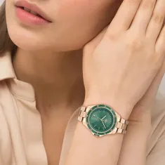 Lacoste LAC2001372 Kadın Kol Saati 2001372 Lacoste LAC2001372 Kadın Kol Saati 2001372