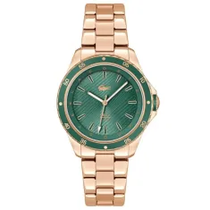 Lacoste LAC2001372 Kadın Kol Saati 2001372 Lacoste LAC2001372 Kadın Kol Saati 2001372