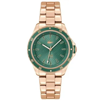 Lacoste LAC2001372 Kadın Kol Saati 2001372
