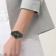 Lacoste LAC2001373 Kadın Kol Saati 2001373 Lacoste LAC2001373 Kadın Kol Saati 2001373