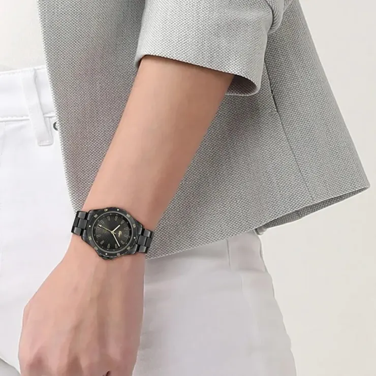 Lacoste LAC2001373 Kadın Kol Saati 2001373 Lacoste LAC2001373 Kadın Kol Saati 2001373