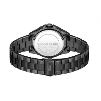 Lacoste LAC2001373 Kadın Kol Saati 2001373