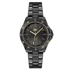 Lacoste LAC2001373 Kadın Kol Saati 2001373 Lacoste LAC2001373 Kadın Kol Saati 2001373