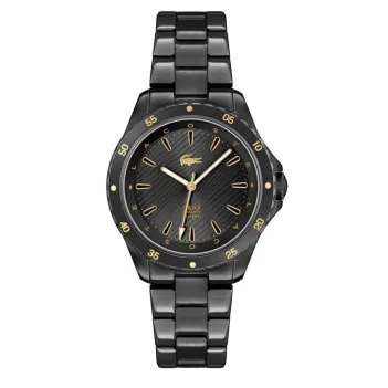 Lacoste LAC2001373 Kadın Kol Saati 2001373