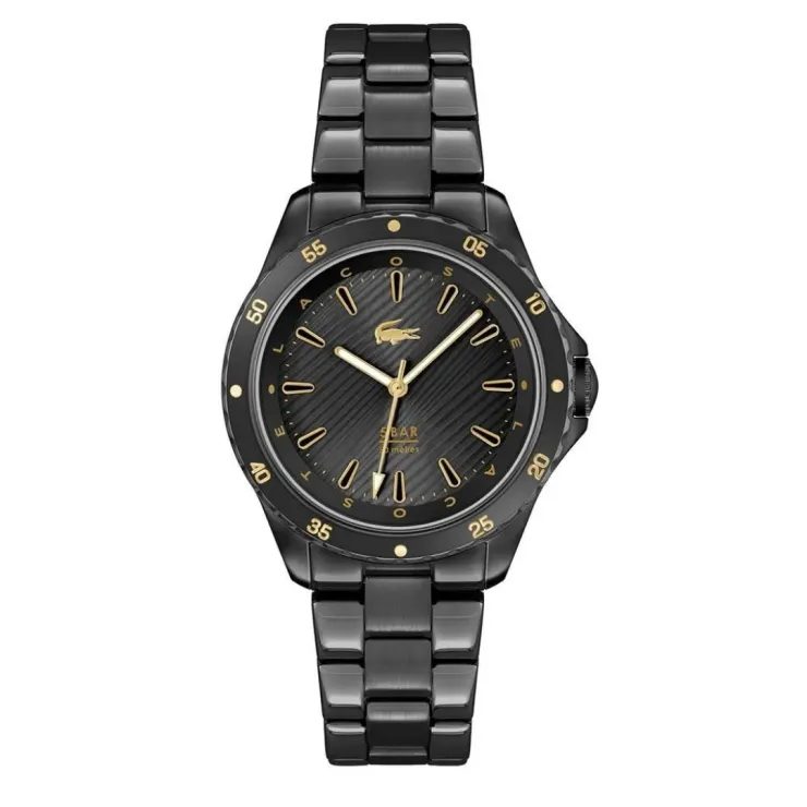 Lacoste LAC2001373 Kadın Kol Saati 2001373 Lacoste LAC2001373 Kadın Kol Saati 2001373