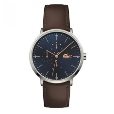 Lacoste LAC2010976 Erkek Kol Saati Lacoste LAC2010976 Erkek Kol Saati