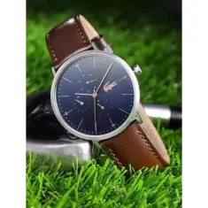 Lacoste LAC2010976 Erkek Kol Saati Lacoste LAC2010976 Erkek Kol Saati