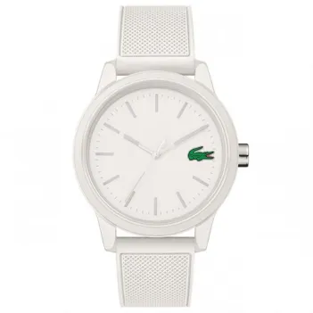 Lacoste LAC2010984 Kol Saati Lacoste LAC2010984 Kol Saati