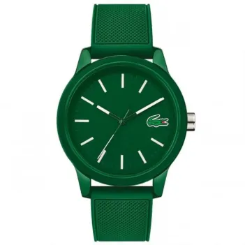 Lacoste LAC2010985 Kol Saati