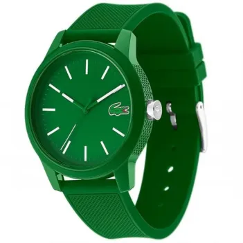 Lacoste LAC2010985 Kol Saati Lacoste LAC2010985 Kol Saati