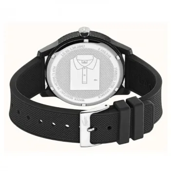 Lacoste LAC2010986 Kol Saati Lacoste LAC2010986 Kol Saati
