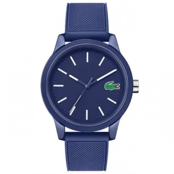 Lacoste LAC2010987 Kol Saati