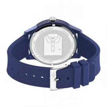 Lacoste LAC2010987 Kol Saati Lacoste LAC2010987 Kol Saati