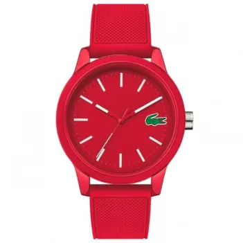 Lacoste LAC2010988 Kol Saati
