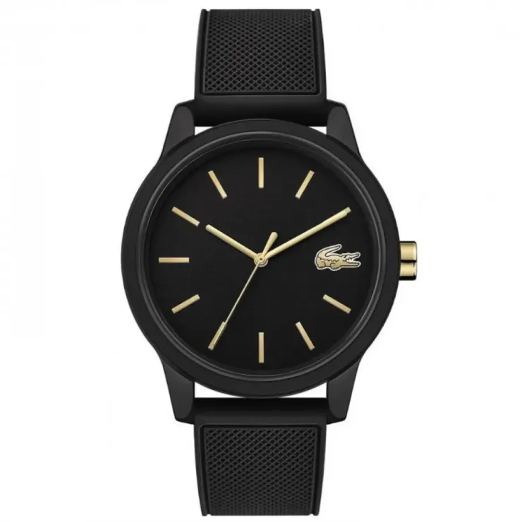 Lacoste LAC2011010 Erkek Kol Saati Lacoste LAC2011010 Erkek Kol Saati