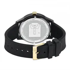 Lacoste LAC2011010 Erkek Kol Saati Lacoste LAC2011010 Erkek Kol Saati