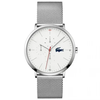 Lacoste LAC2011025 Erkek Kol Saati