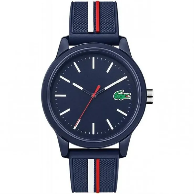 Lacoste LAC2011070 Erkek Kol Saati Lacoste LAC2011070 Erkek Kol Saati