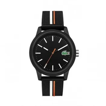 Lacoste LAC2011071 Erkek Kol Saati