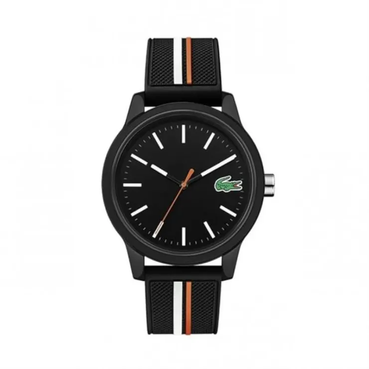 Lacoste LAC2011071 Erkek Kol Saati Lacoste LAC2011071 Erkek Kol Saati