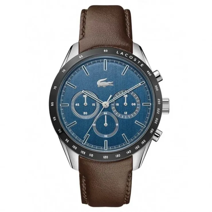 Lacoste LAC2011093 Erkek Kol Saati Lacoste LAC2011093 Erkek Kol Saati