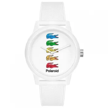Lacoste LAC2011130 Kol Saati