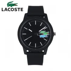 Lacoste LAC2011134 Erkek Kol Saati Lacoste LAC2011134 Erkek Kol Saati