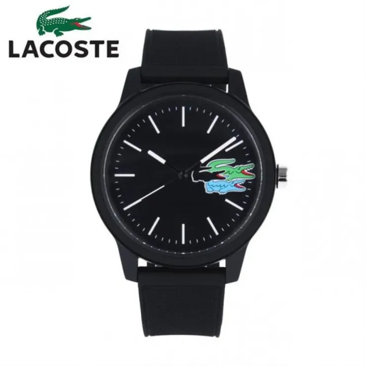 Lacoste LAC2011134 Erkek Kol Saati Lacoste LAC2011134 Erkek Kol Saati