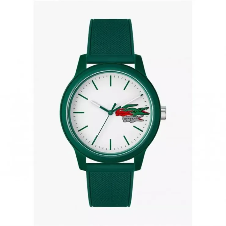 Lacoste LAC2011135 Erkek Kol Saati Lacoste LAC2011135 Erkek Kol Saati