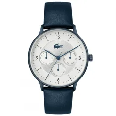 Lacoste LAC2011140 Erkek Kol Saati Lacoste LAC2011140 Erkek Kol Saati