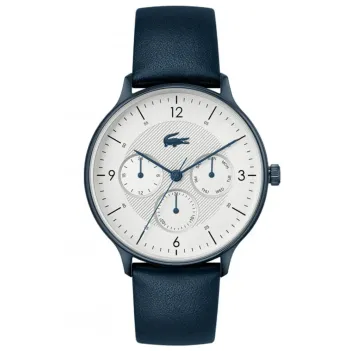 Lacoste LAC2011140 Erkek Kol Saati