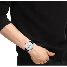 Lacoste LAC2011140 Erkek Kol Saati Lacoste LAC2011140 Erkek Kol Saati