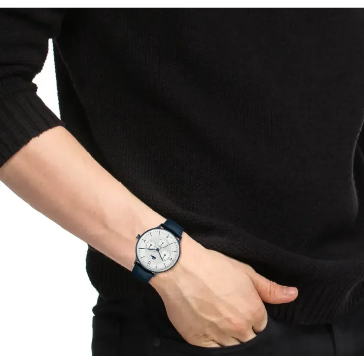 Lacoste LAC2011140 Erkek Kol Saati Lacoste LAC2011140 Erkek Kol Saati