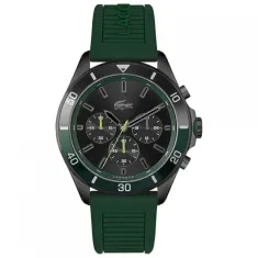 Lacoste LAC2011153 Erkek Kol Saati Lacoste LAC2011153 Erkek Kol Saati