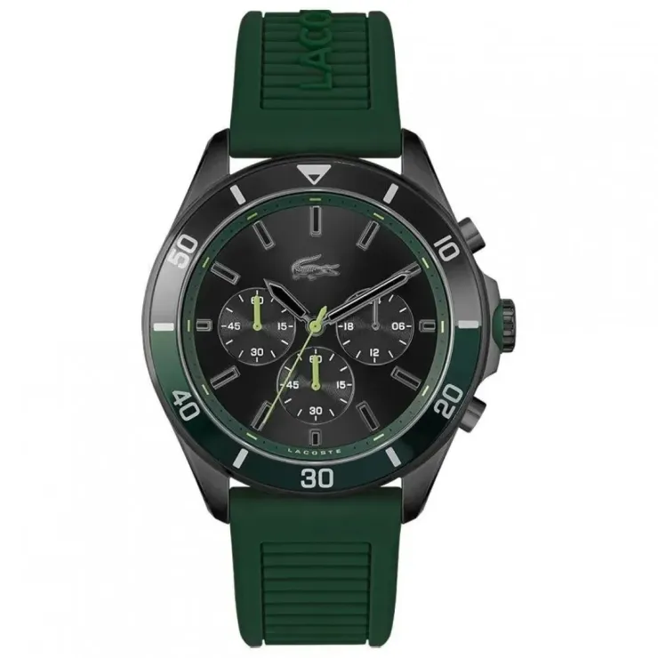 Lacoste LAC2011153 Erkek Kol Saati Lacoste LAC2011153 Erkek Kol Saati