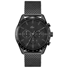 Lacoste LAC2011162 Erkek Kol Saati Lacoste LAC2011162 Erkek Kol Saati