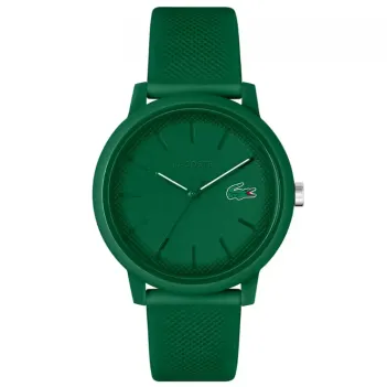 Lacoste LAC2011170 Kol Saati