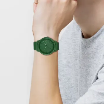 Lacoste LAC2011170 Kol Saati Lacoste LAC2011170 Kol Saati