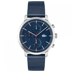 Lacoste LAC2011176 Erkek Kol Saati Lacoste LAC2011176 Erkek Kol Saati